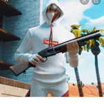 og yay