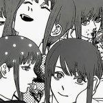 Ikarinotsumi