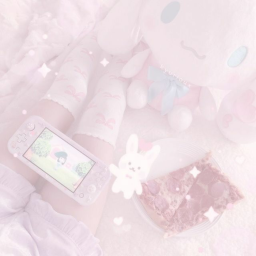 -♡-