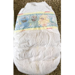 Pampers Nation