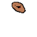 land of the potato people