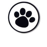 For The Love Of Cats & Dogs and Every Other Animal
