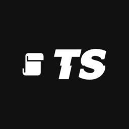 TS Product Hub