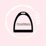 DownStirrup Group Thumbnail