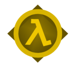 Half-Life Universeᅠᅠ