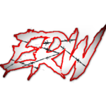 [ERW] Extreme Roblox Wrestling