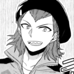 Cuz Robux