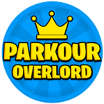 Parkour Overlord