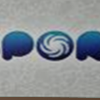 FirstEverOnRoblox,Spore:CreatureCreator!SporeValey