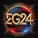 Event Group 2022