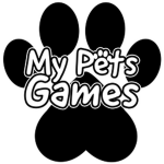 My Pets Games
