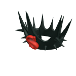 Dark Crown S 1/1