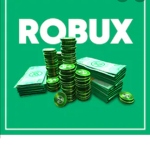 Robux Givesway