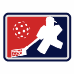 Major League Floorball