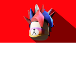 YsGaming