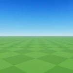 Avatar Backgrounds! Group Thumbnail