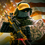 United Ѕtates Armed Forces ᅠ ᅠ