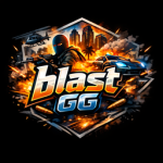 blastGG Fivem