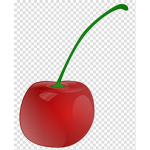 Cherry squad nation