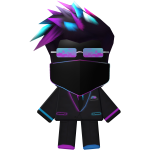 Roblox entity thumbnail