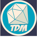 Dantdm is awesome FANSSS