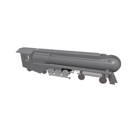 vehicleseat2  j3  hudson