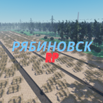 Санкт-Петербург РП