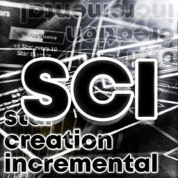 Star Creation Incremental [V0.2]
