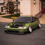sil2nced