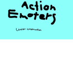 Action Emote