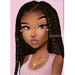 BrownSkinGirlsx