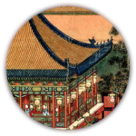 HOUGONG