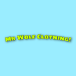 MrWolf Fan Club