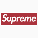 PURE SUPREME