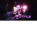 Destiny Acting