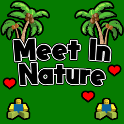 Meet-In-Nature הכירו-בטבע: מסלול מירוצים 🌲