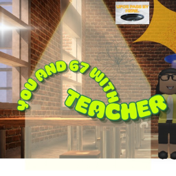 The Experience