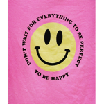 Mango for ever