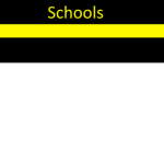 BUSA| Schools and Education