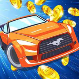 Car Tycoon