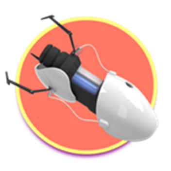 Portal Gun Testing