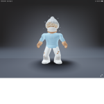 JosephPlayzRobloxOfficalFanClub
