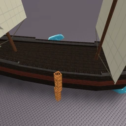 Submarine rp icon