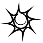 Ocean6