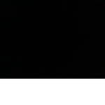 روبلكس مجانا