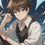 海ノ好き
