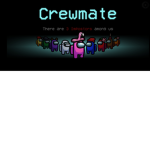 join for sum rbux