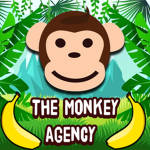 The Monkey Agency