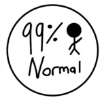 Definitely Normal