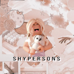 s h y p e r s o n s